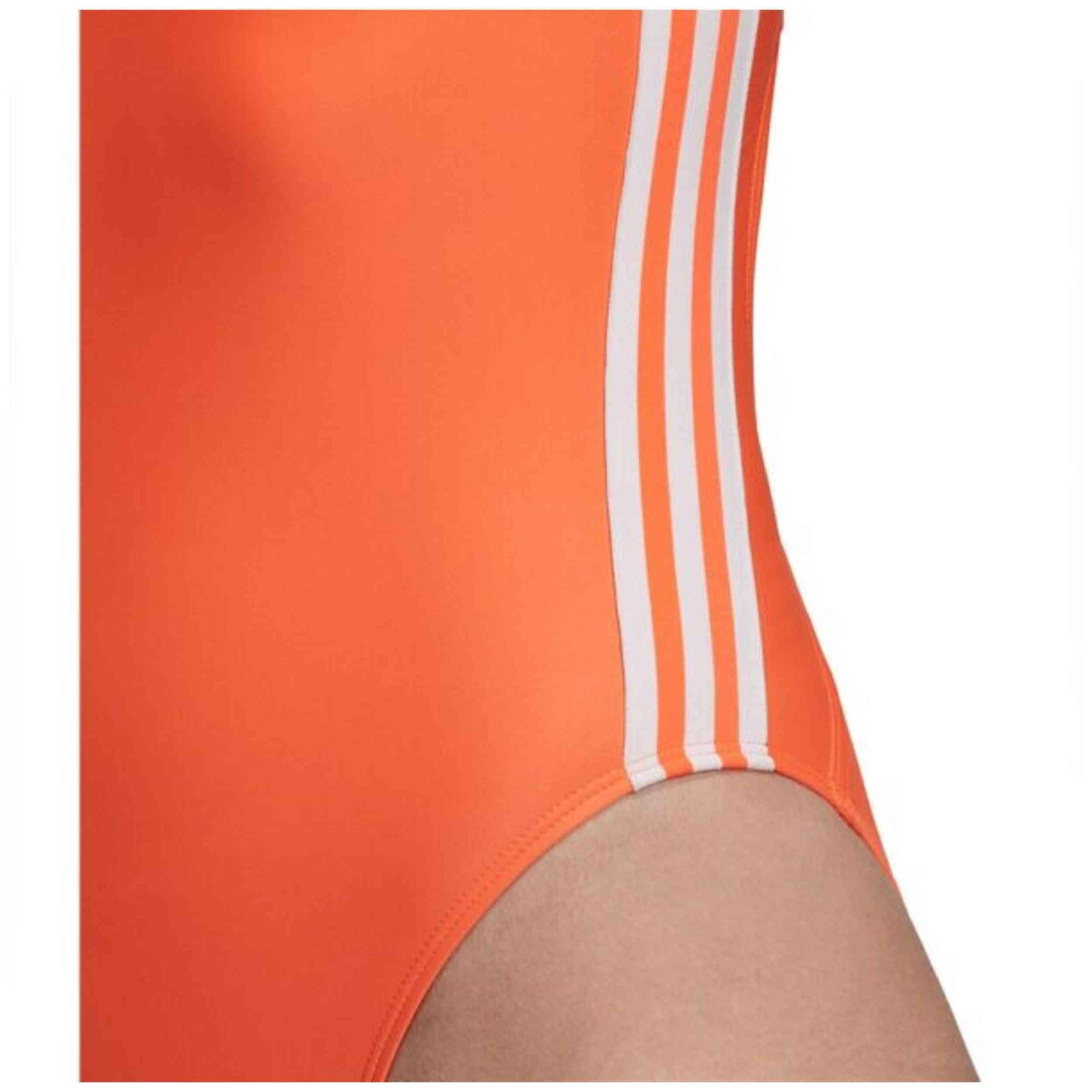 Badpak Adidas model DY5913 voor vrouwen 5/5