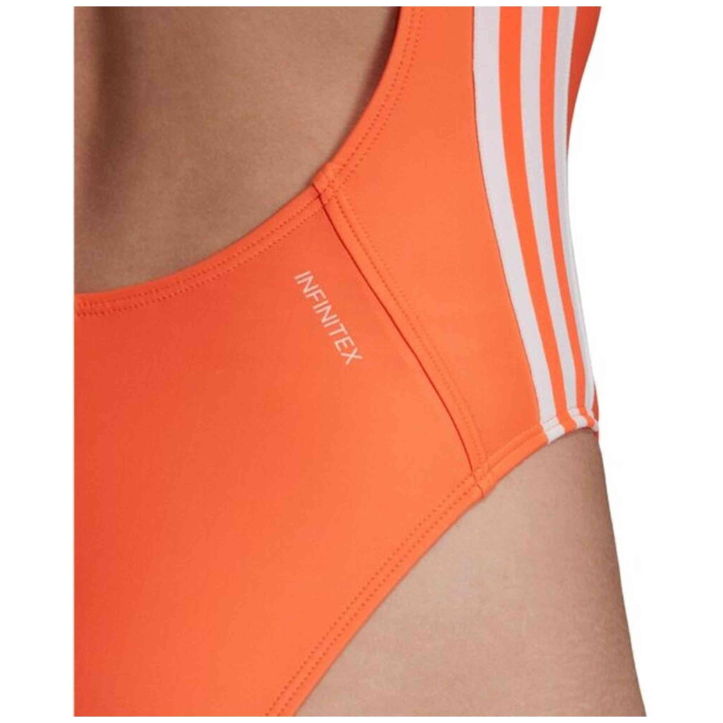Badpak Adidas model DY5913 voor vrouwen 4/5