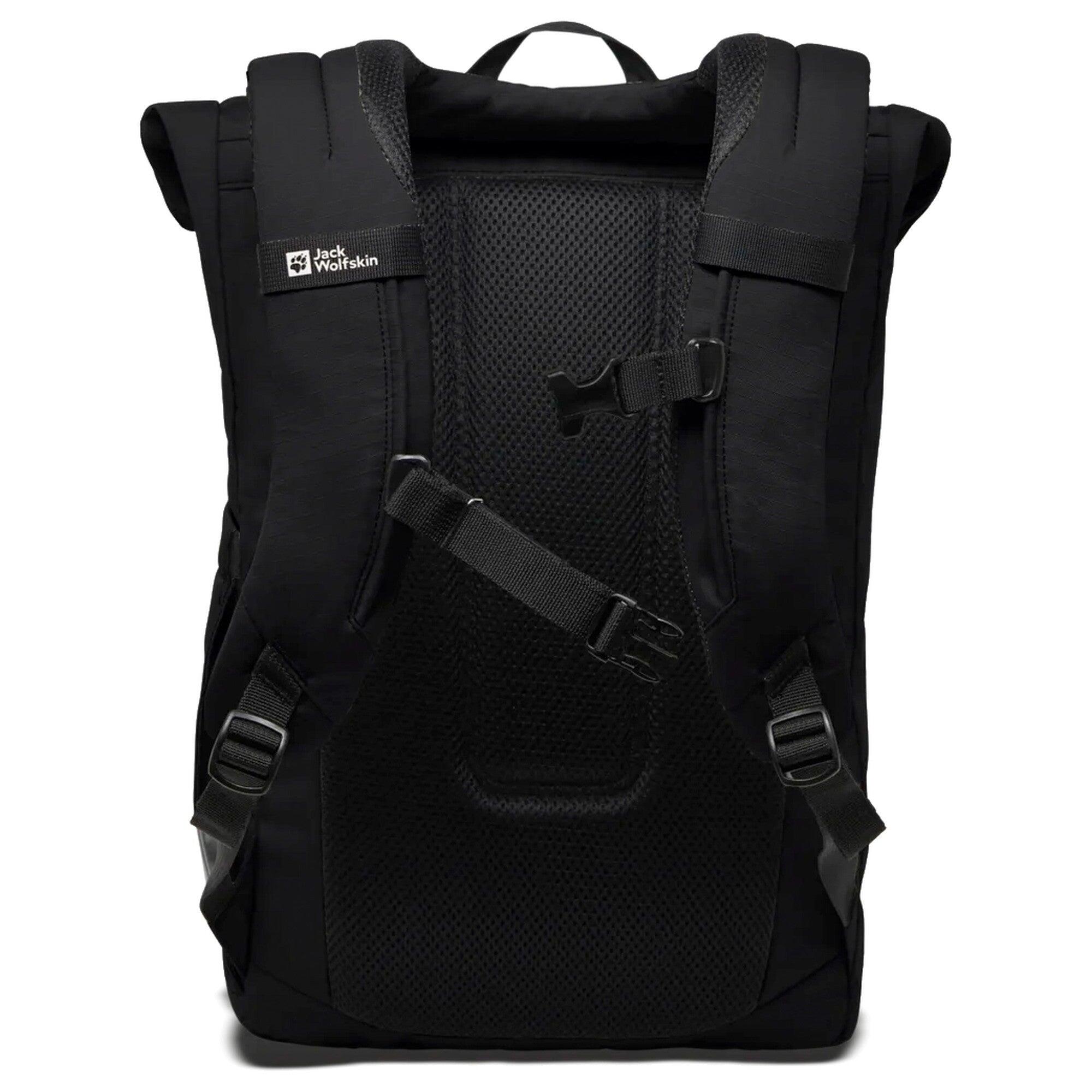Jack Wolfskin Island 20 - Rucksack 40.5 cm 3/7
