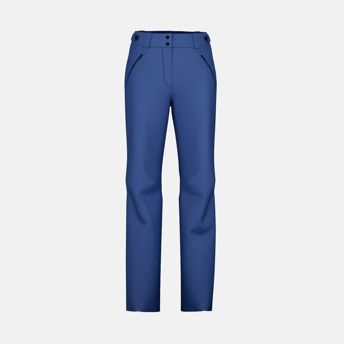 bleu navy