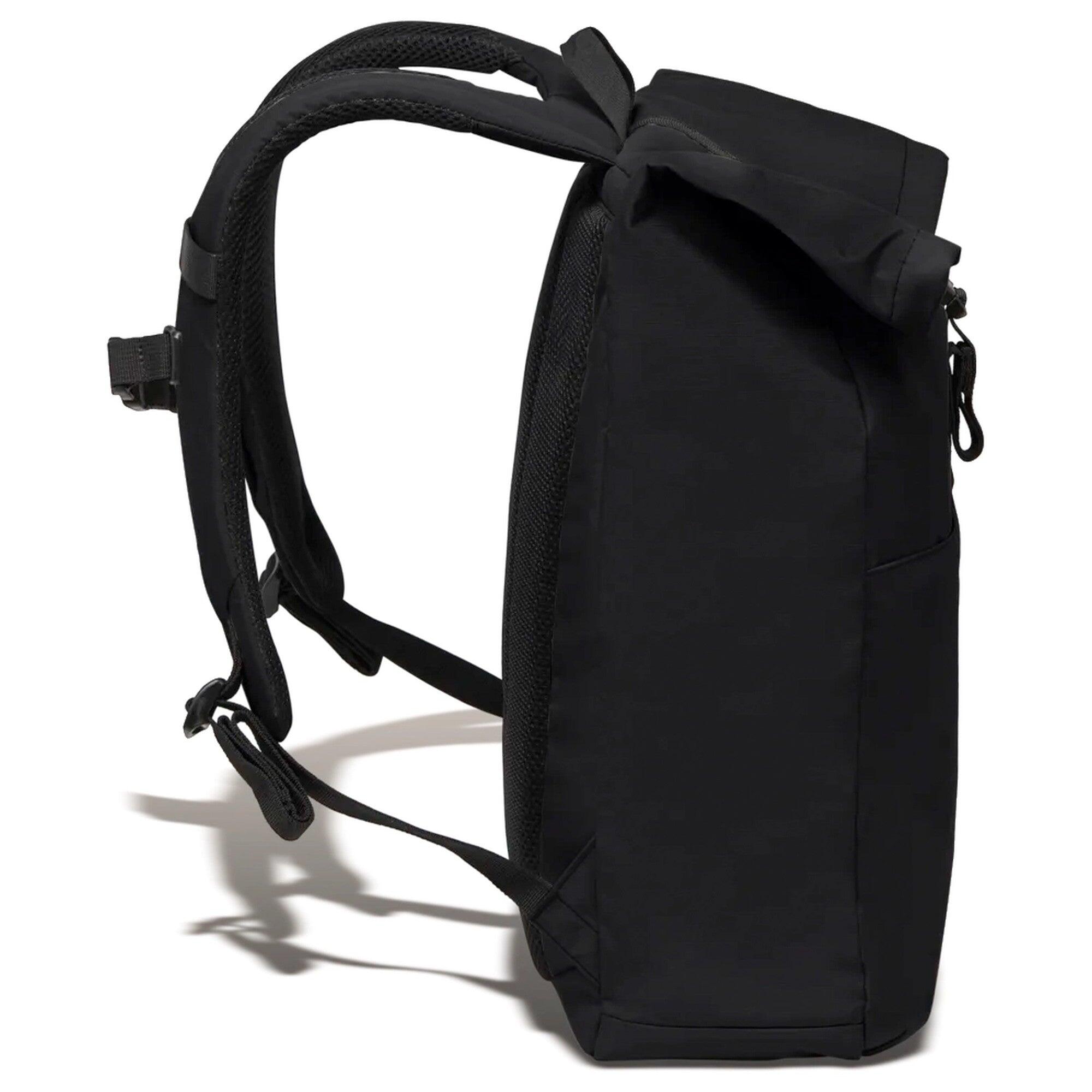 Jack Wolfskin Island 20 - Rucksack 40.5 cm 2/7