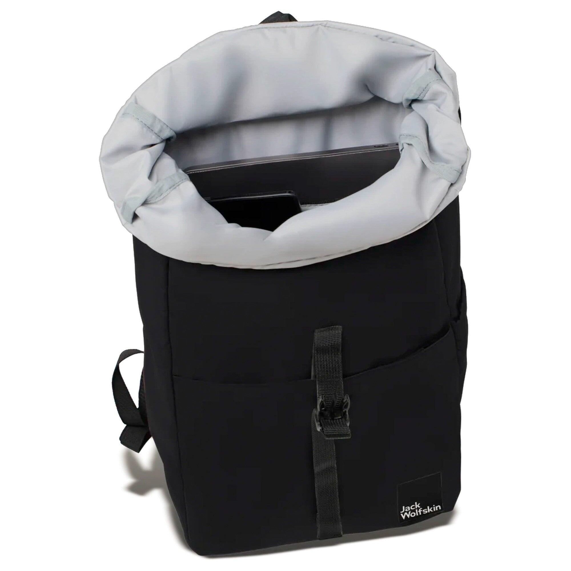 Jack Wolfskin Island 20 - Rucksack 40.5 cm 5/7