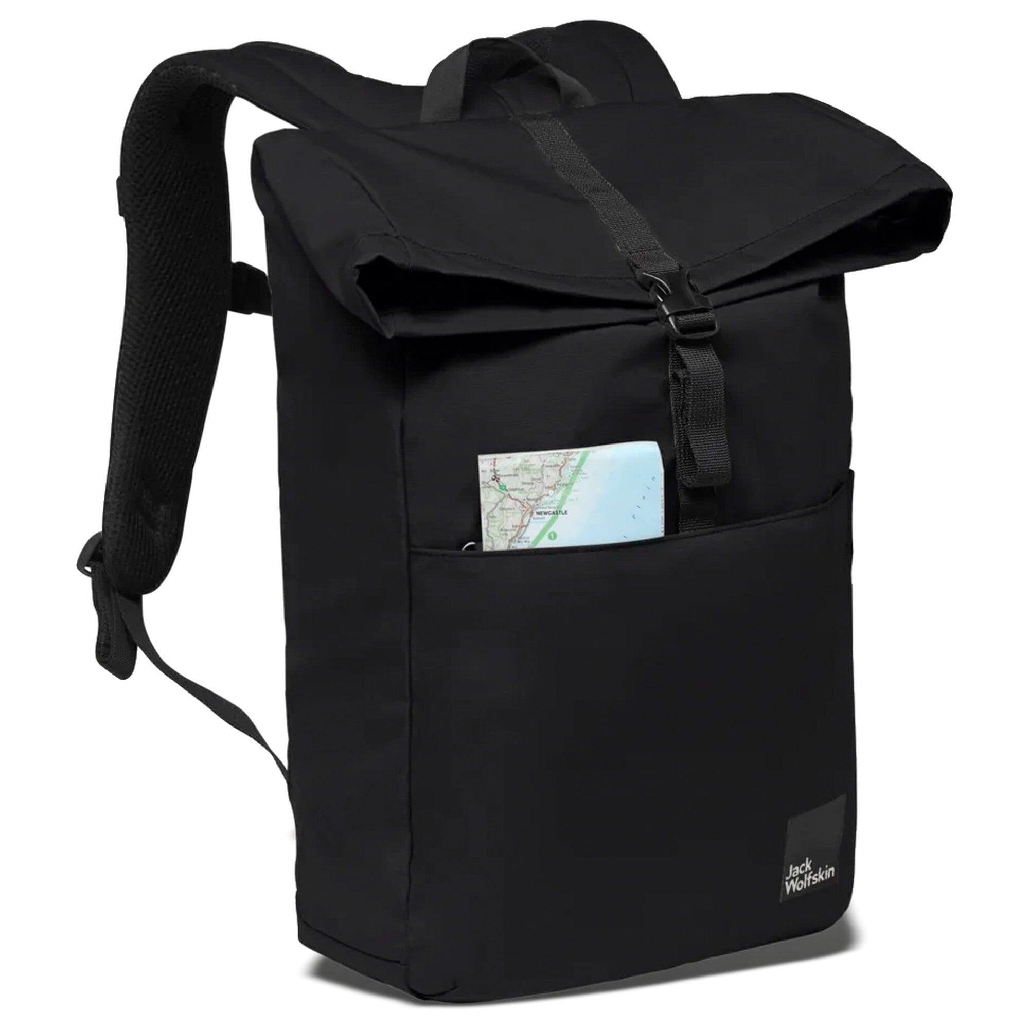 Jack Wolfskin Island 20 - Rucksack 40.5 cm 4/7