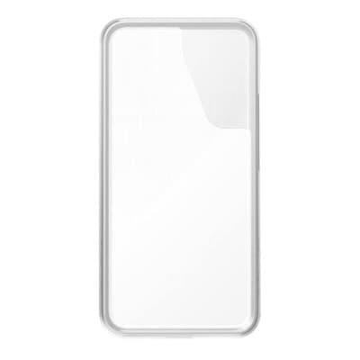 Funda impermeable QUAD LOCK MAG Poncho - Samsung Galaxy S23+ 1/1