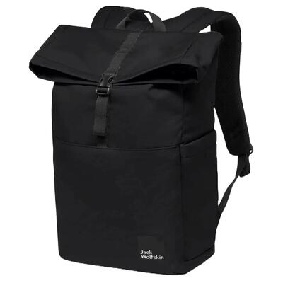 Jack wolfskin island stedelijke rugzak