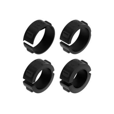 QUAD LOCK picture