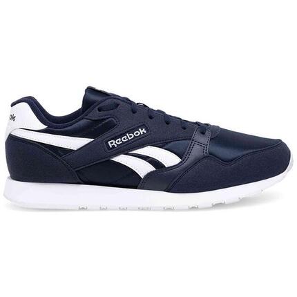 Baskets Reebok modèle 100032918 pour enfants