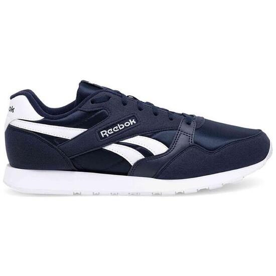 Baskets Reebok modèle 100032918 pour enfants