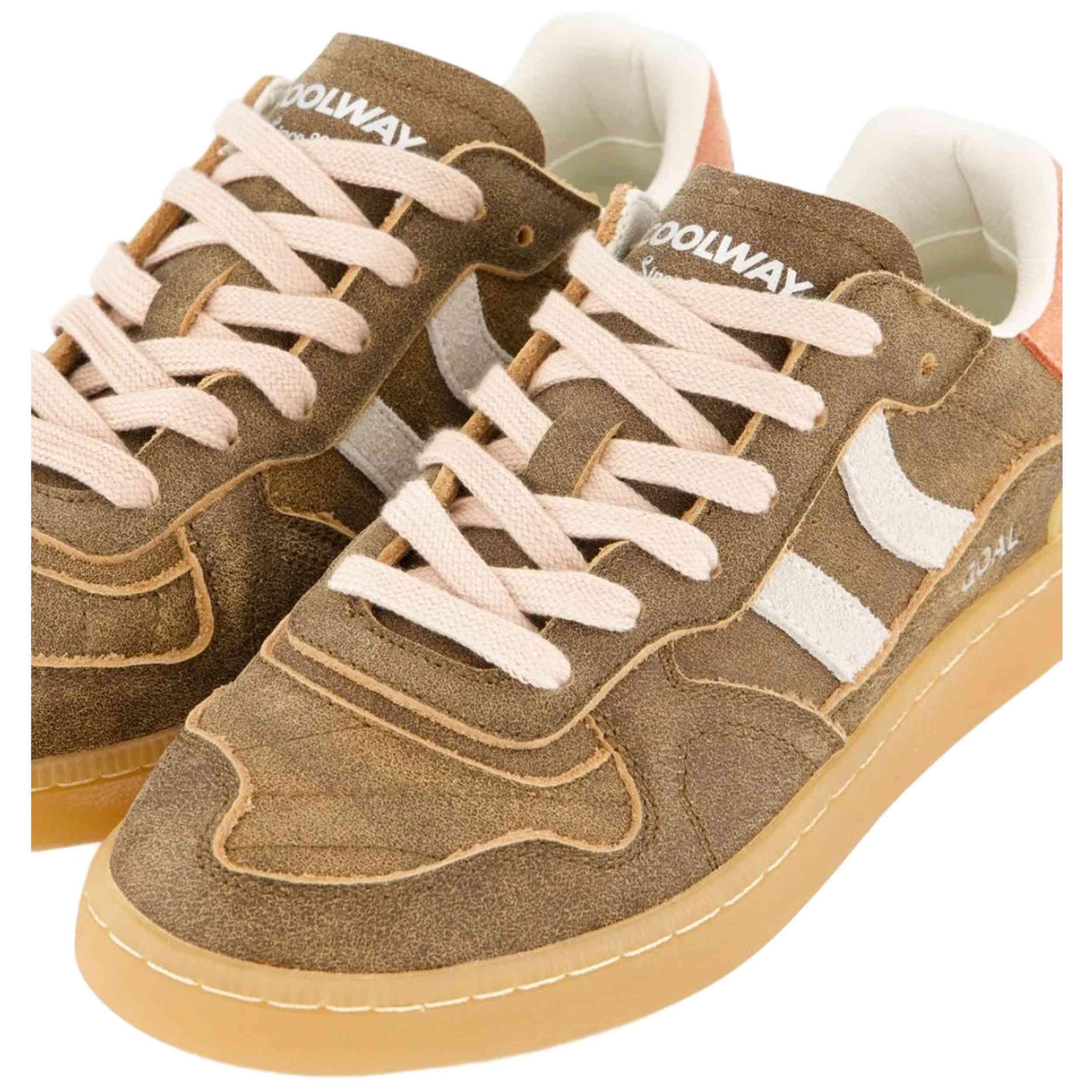 Zapatillas Coolway modelo 8633710-CHE para unisex 2/5