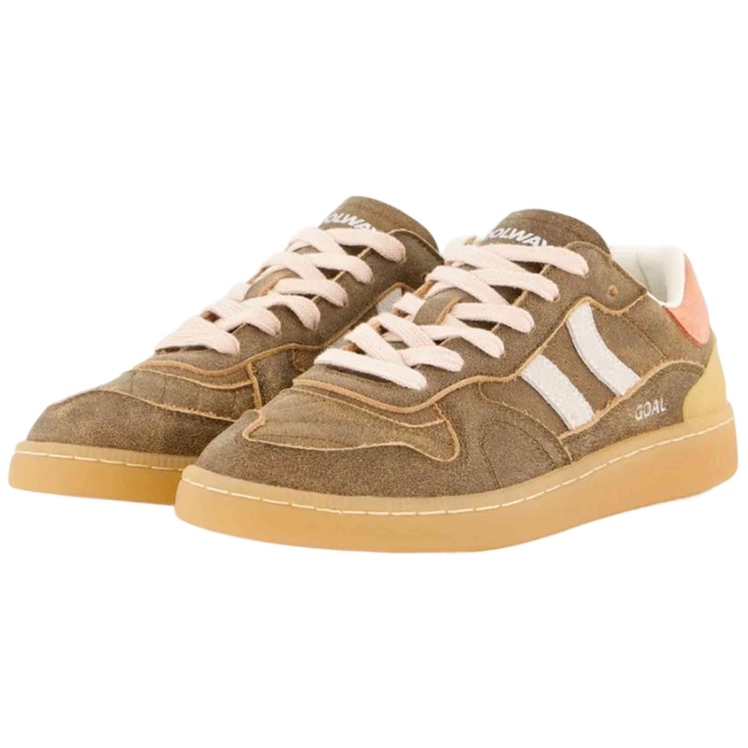 Zapatillas Coolway modelo 8633710-CHE para unisex 5/5