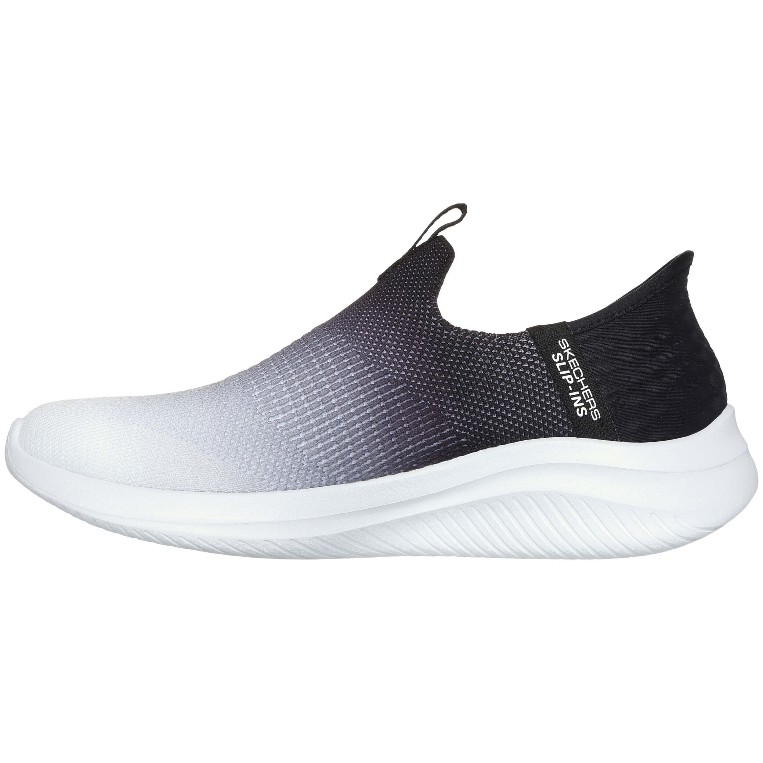 Sapatilhas Skechers modelo 150183 para mulheres 5/5