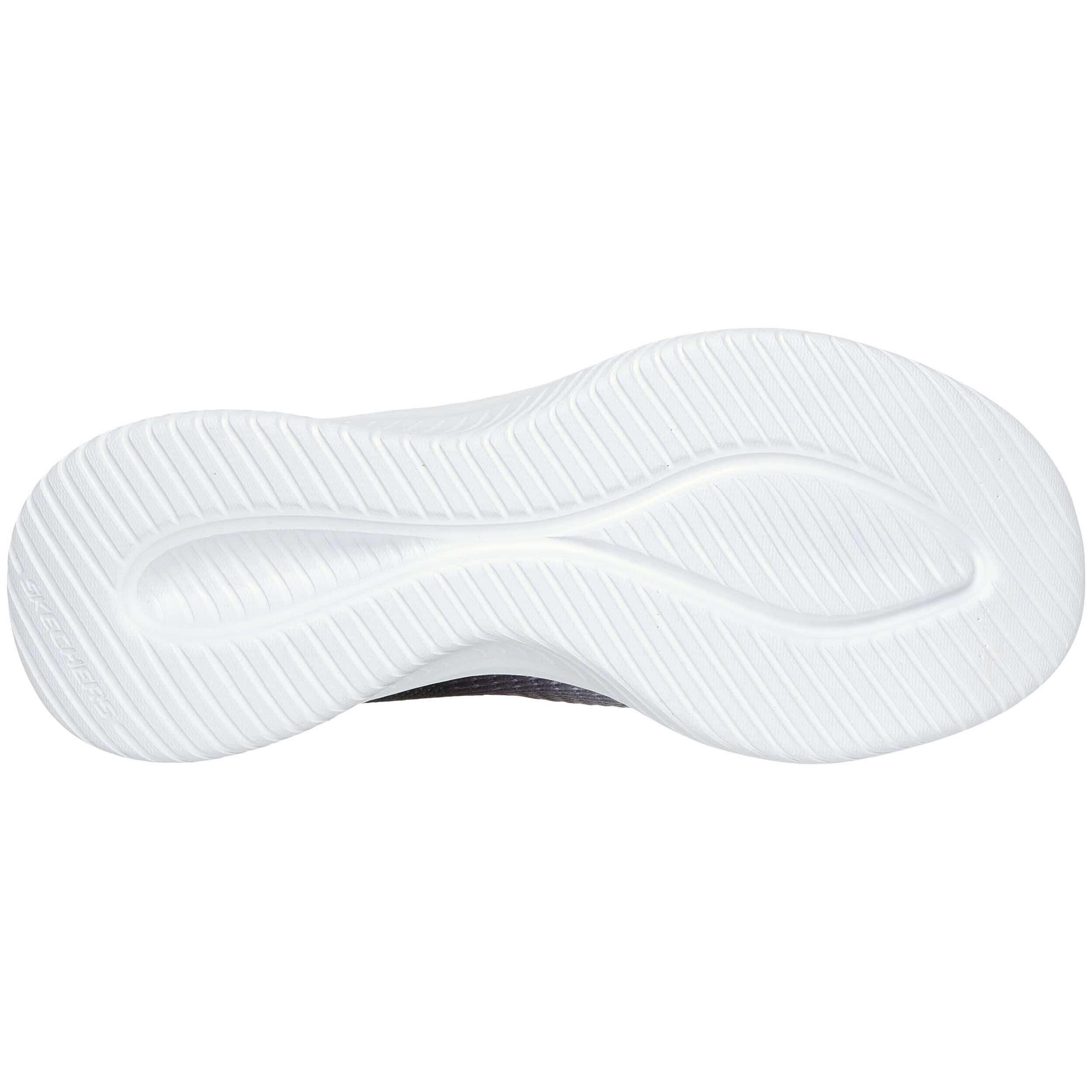 Sapatilhas Skechers modelo 150183 para mulheres 4/5