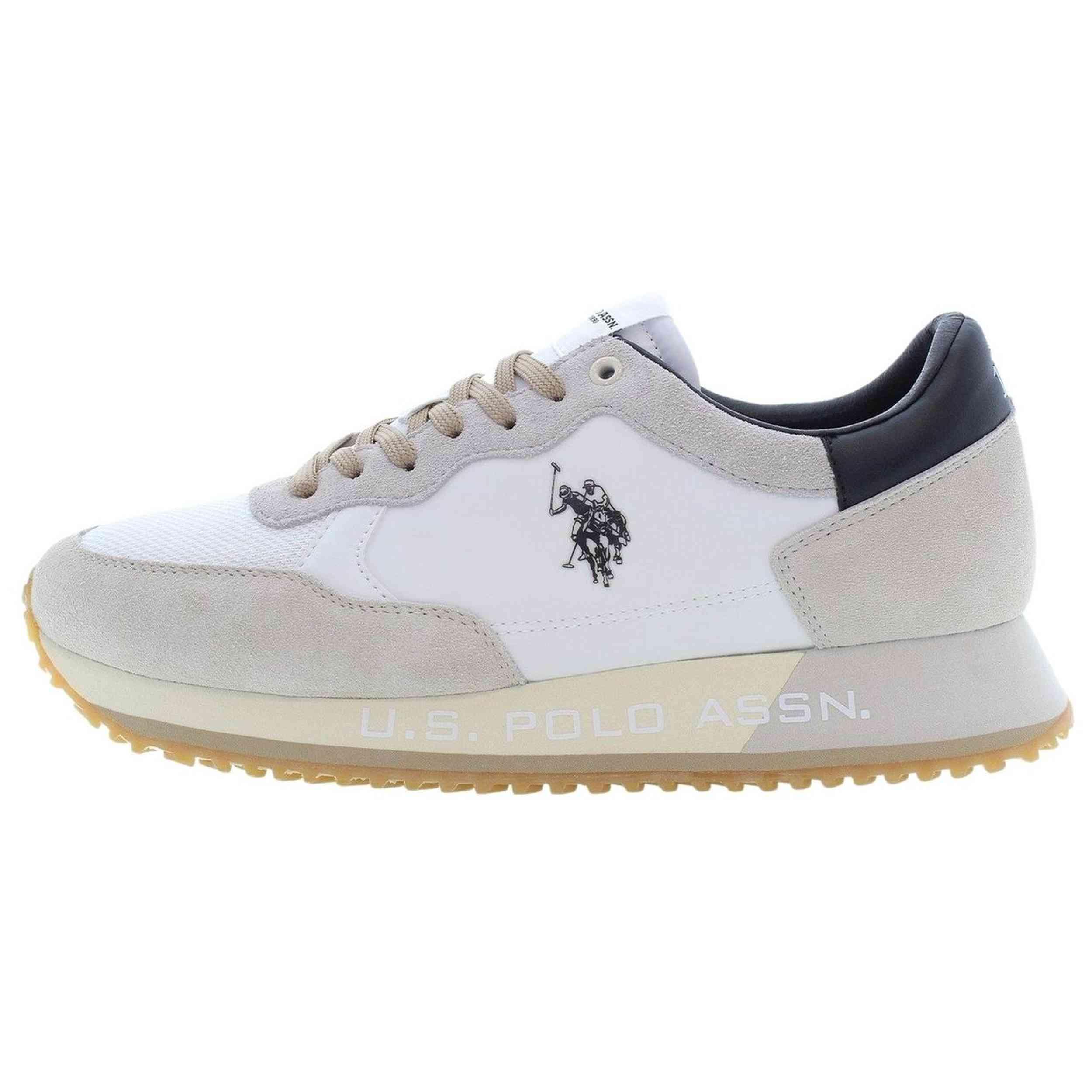 U.S. POLO ASSN. picture