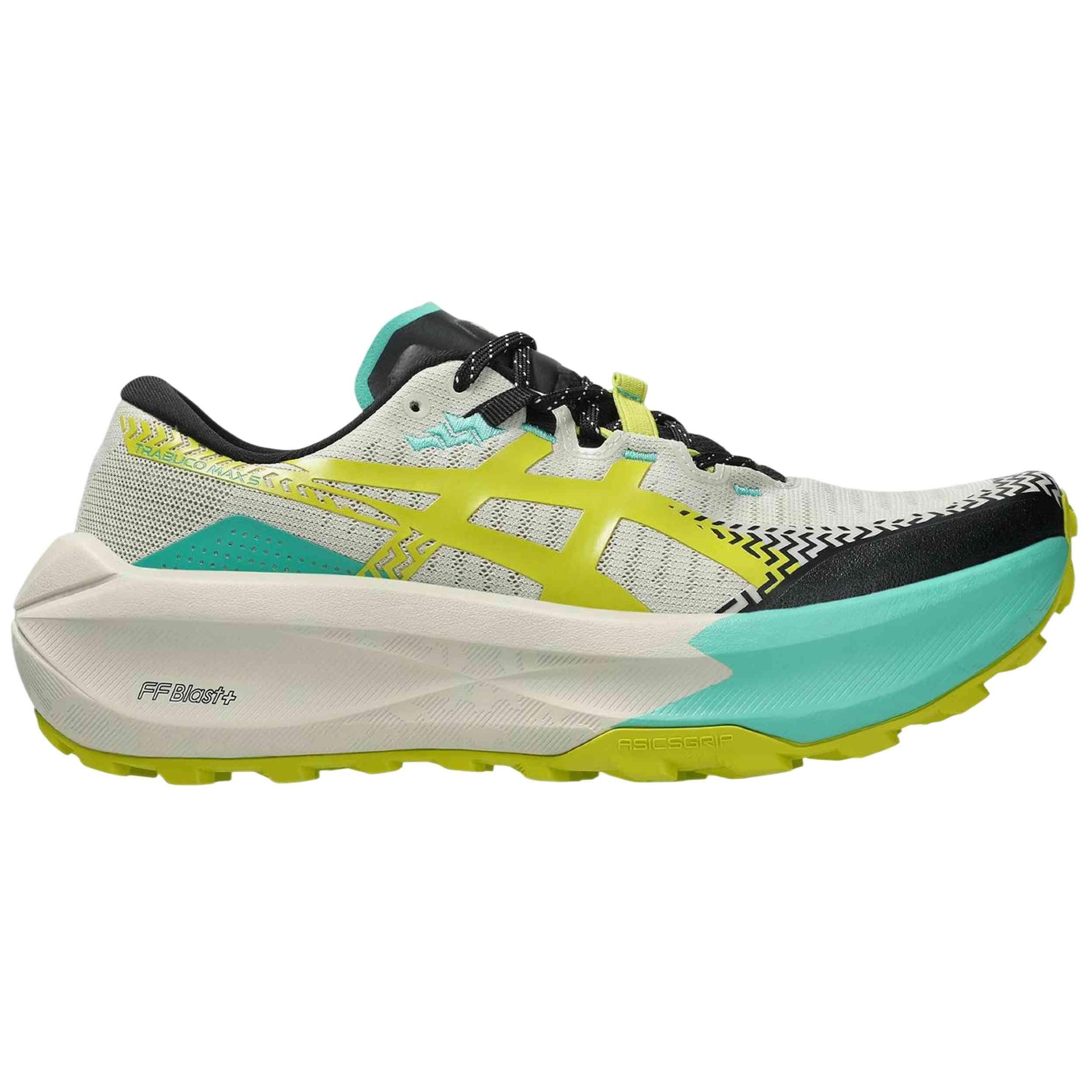 ASICS picture