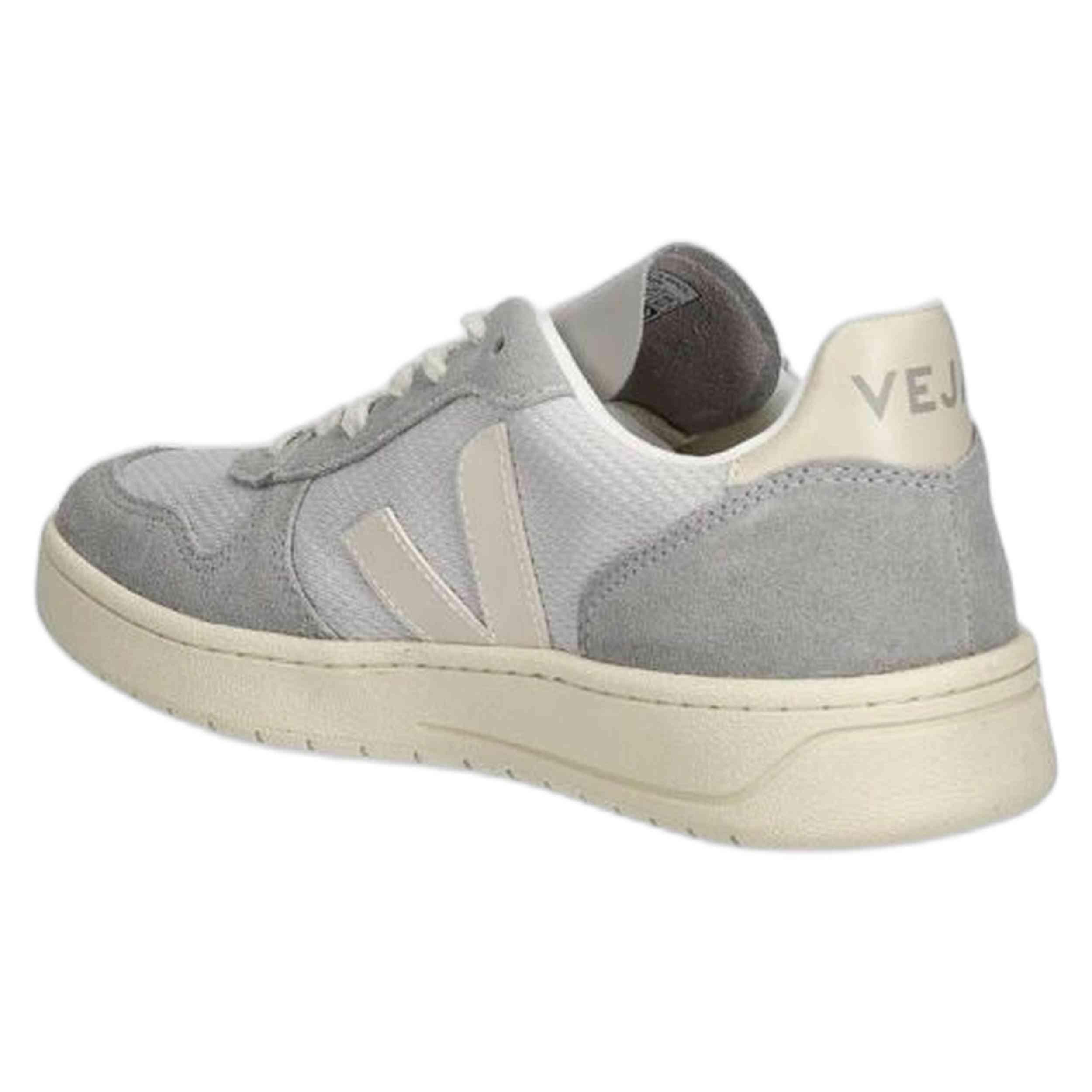 Zapatillas Veja modelo VX1803674A para mujer 3/5