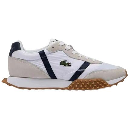 Turnschuhe Lacoste Modell 749SMA0104042 für männer