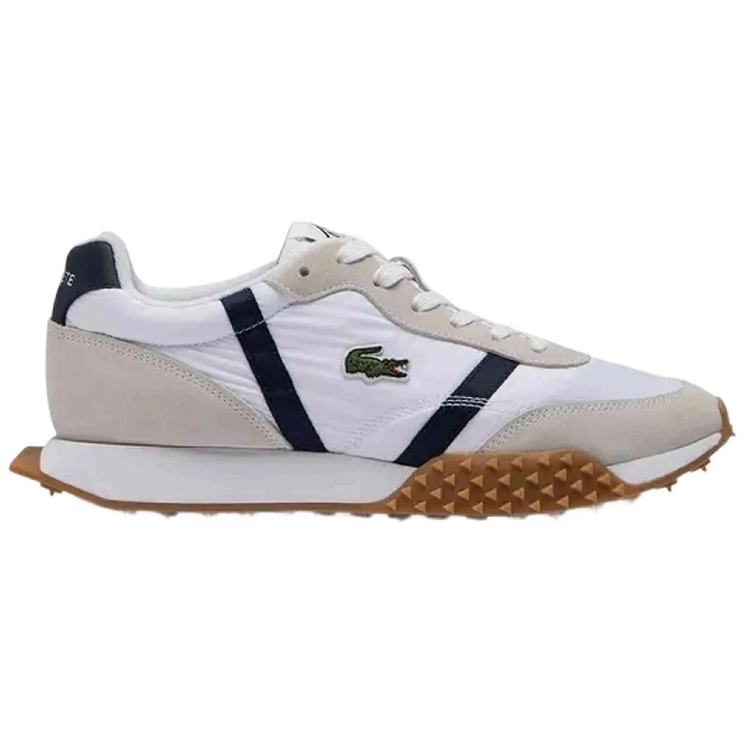 LACOSTE picture
