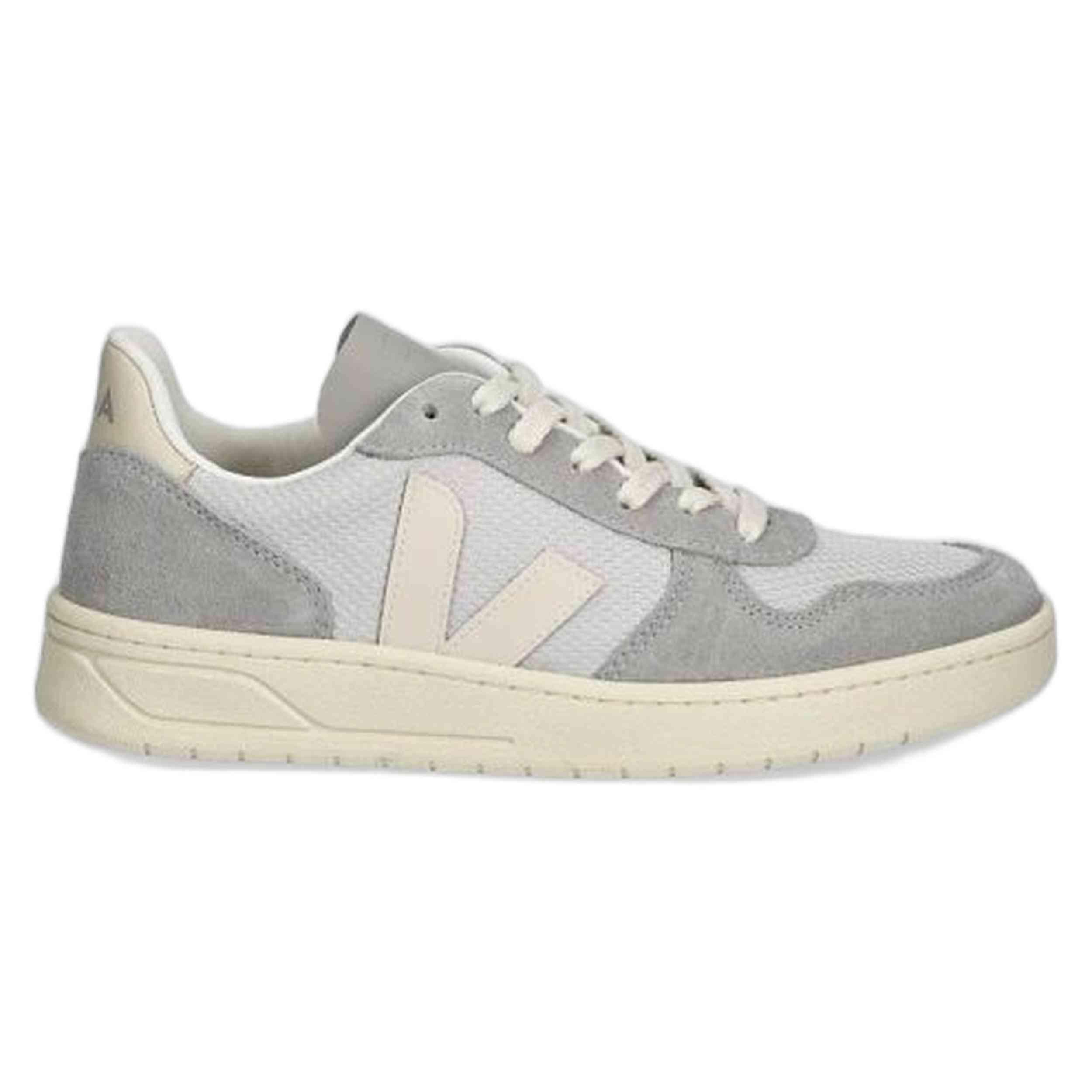 Zapatillas Veja modelo VX1803674A para mujer 2/5