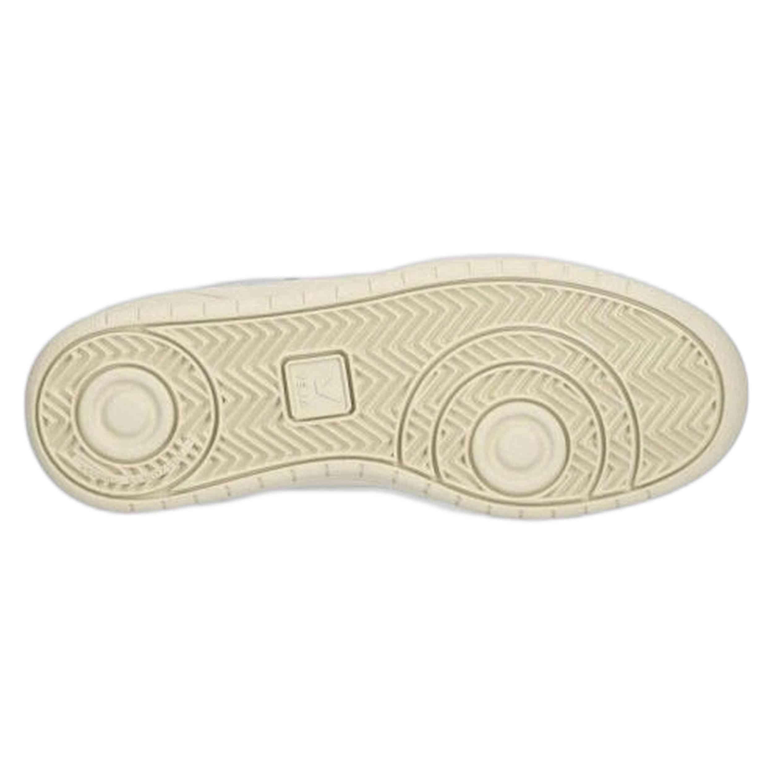 Zapatillas Veja modelo VX1803674A para mujer 5/5