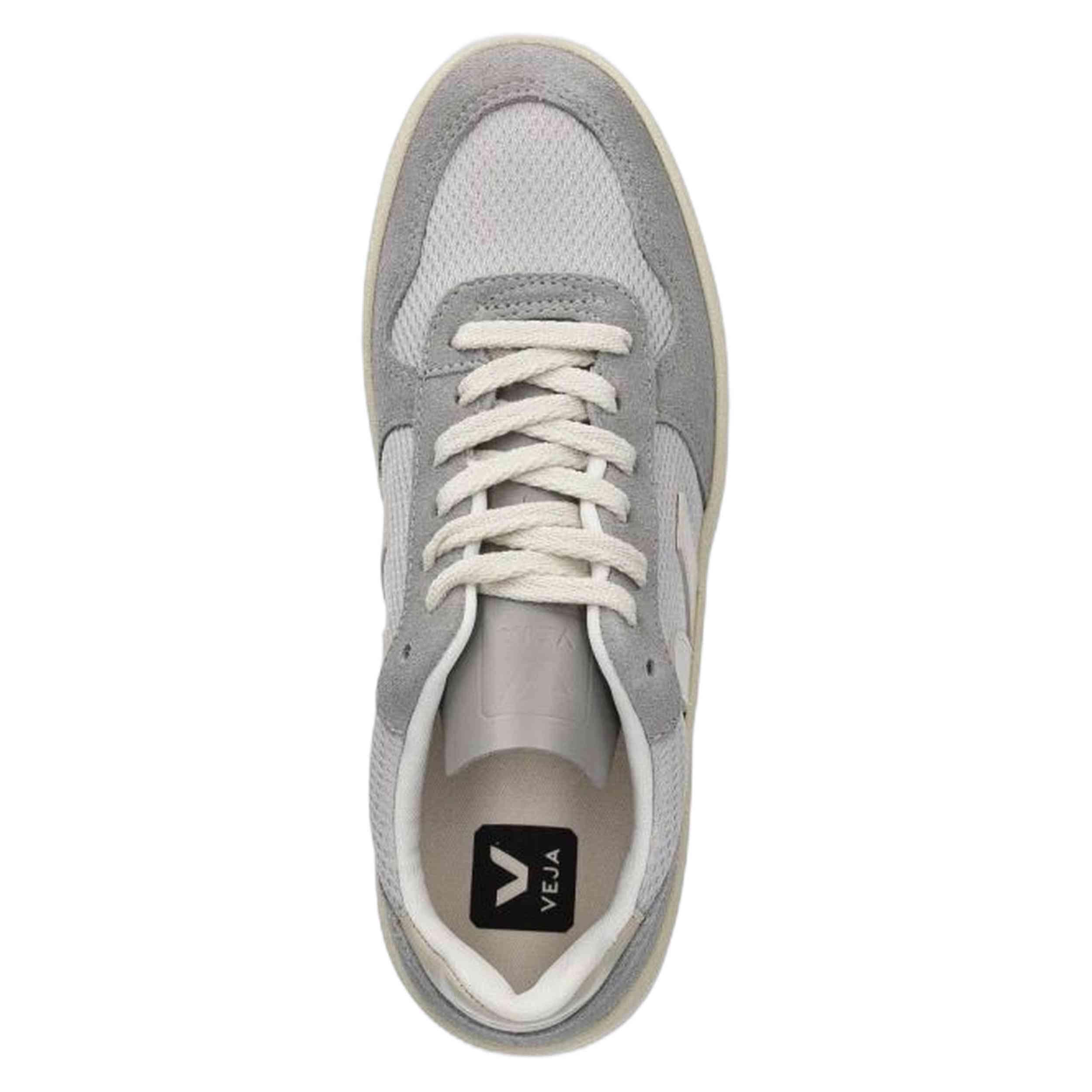 Zapatillas Veja modelo VX1803674A para mujer 4/5