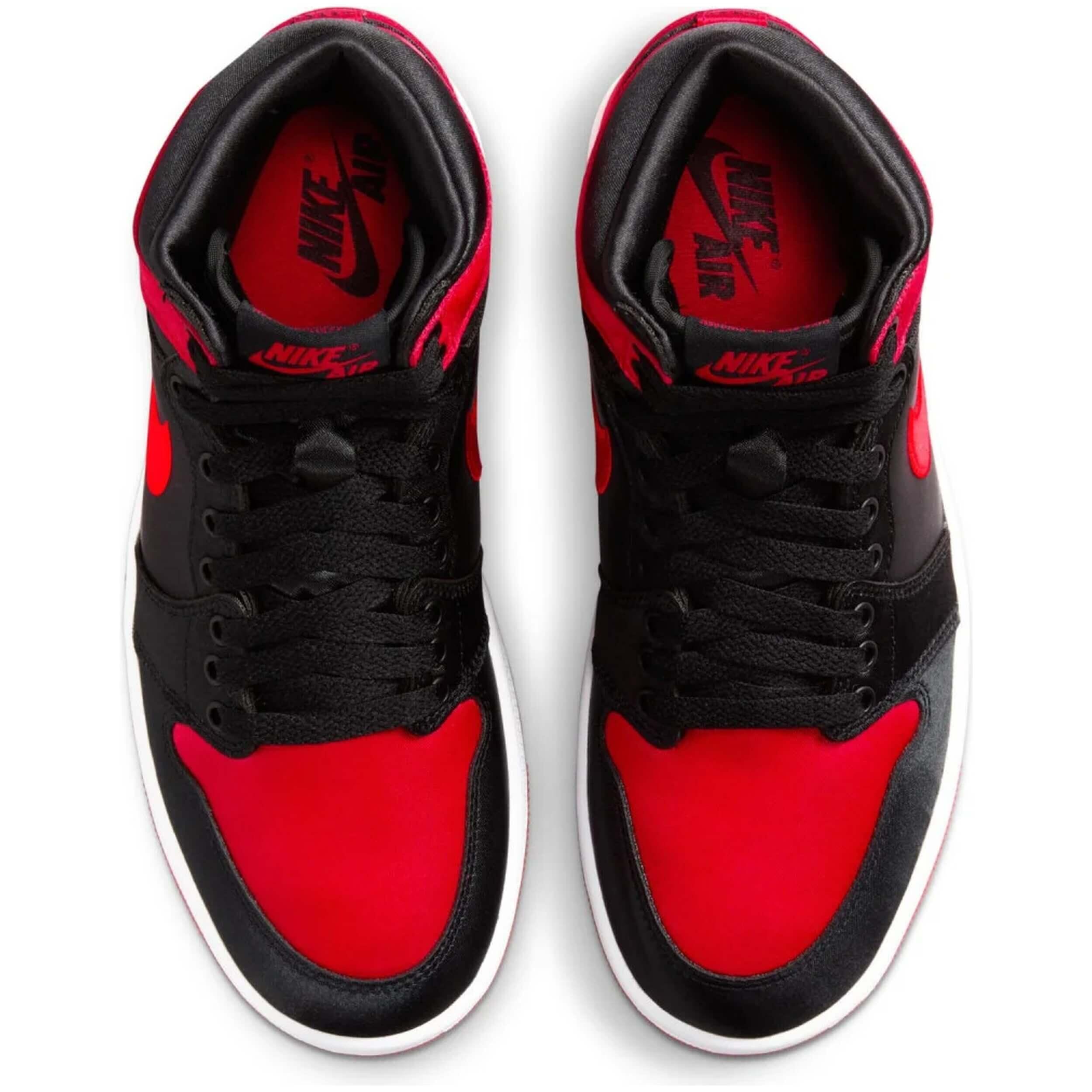 Turnschuhe Jordan Modell FD4810-061 für männer 4/5