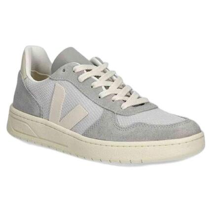 Baskets Veja modèle VX1803674A pour femmes
