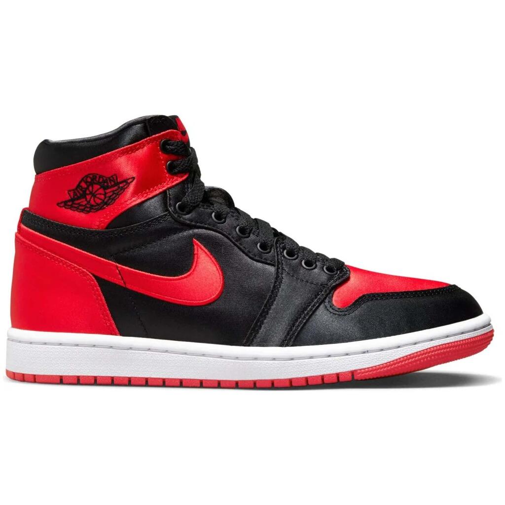 Sneakers Jordan model FD4810-061 for man