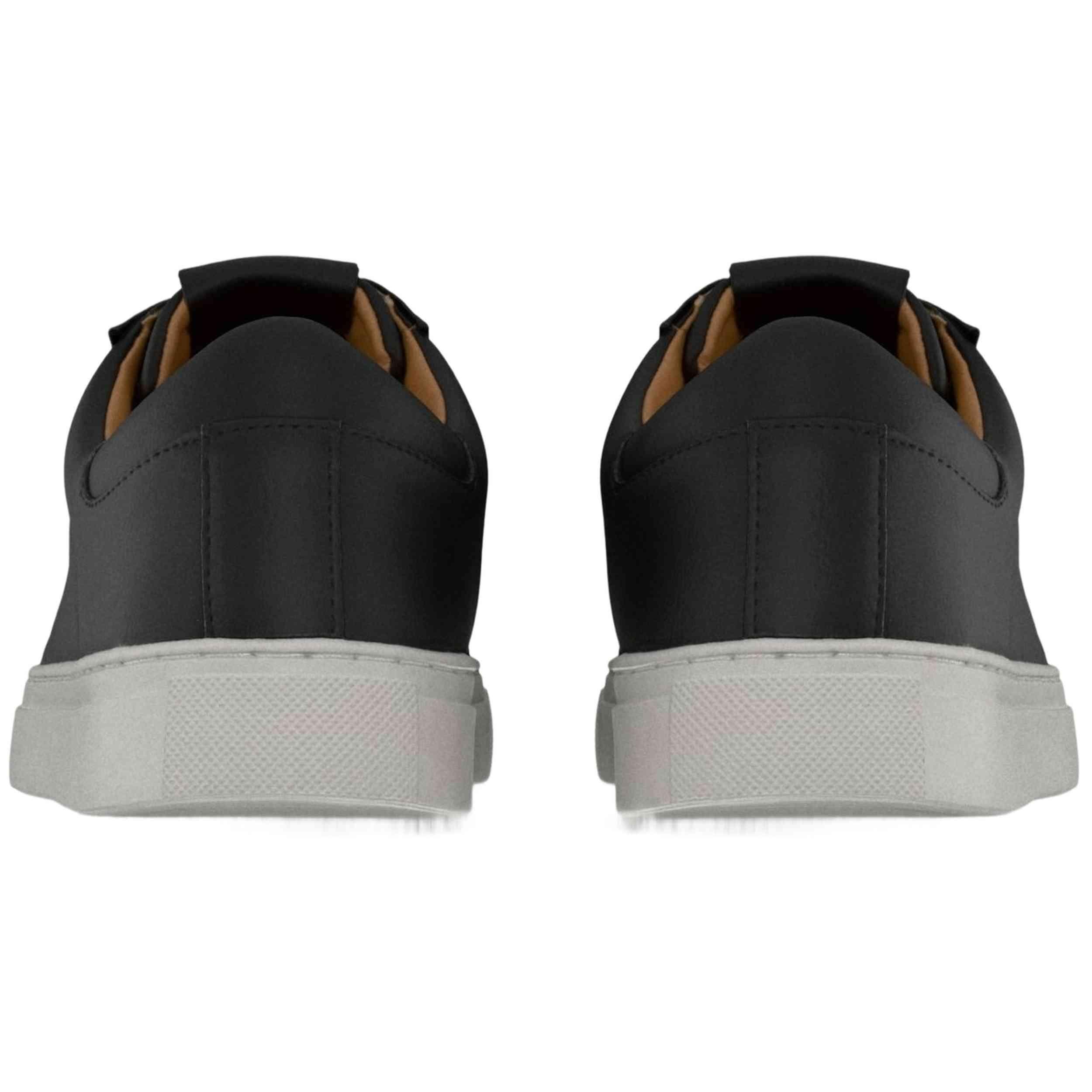 Zapatillas Pepe jeans modelo PMS00048-999 para hombre 4/4