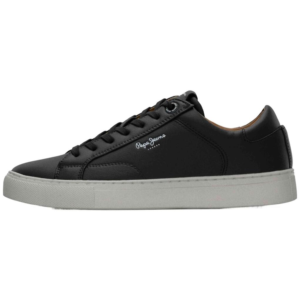 Sneakers Pepe jeans model PMS00048-999 for man
