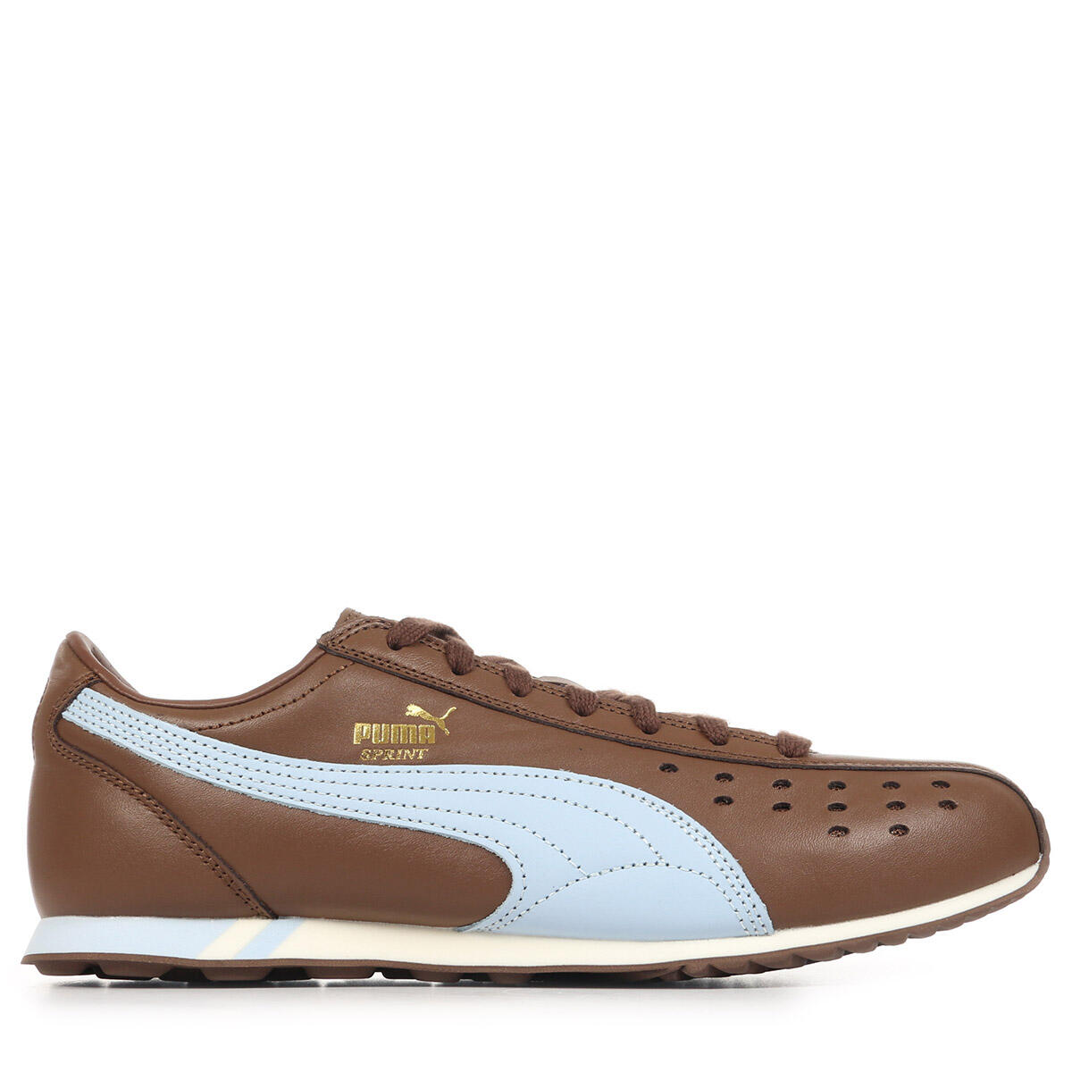 PUMA picture