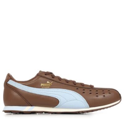 Baskets mode homme sprint