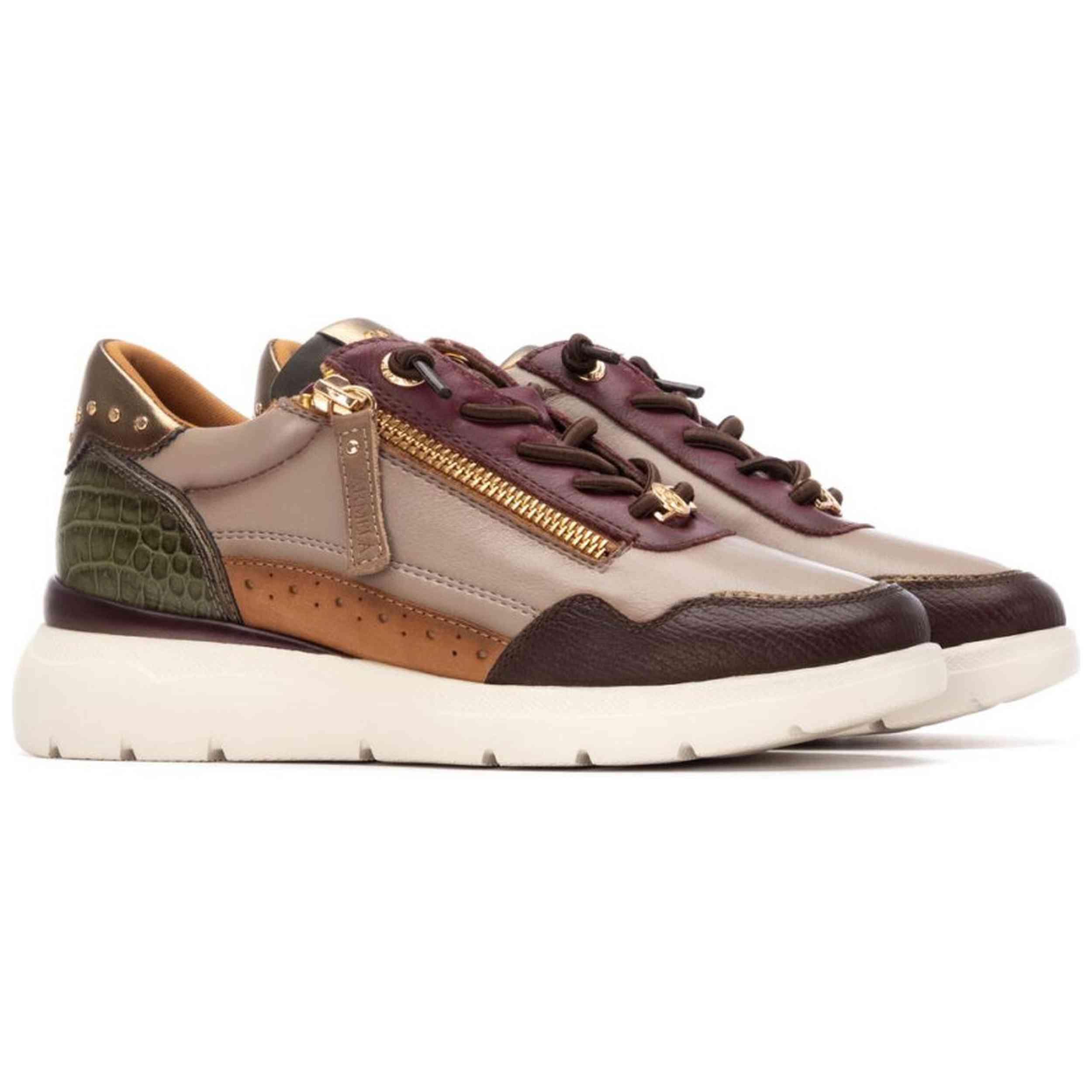 Scarpe Carmela modello 151-162430 per donne 3/5