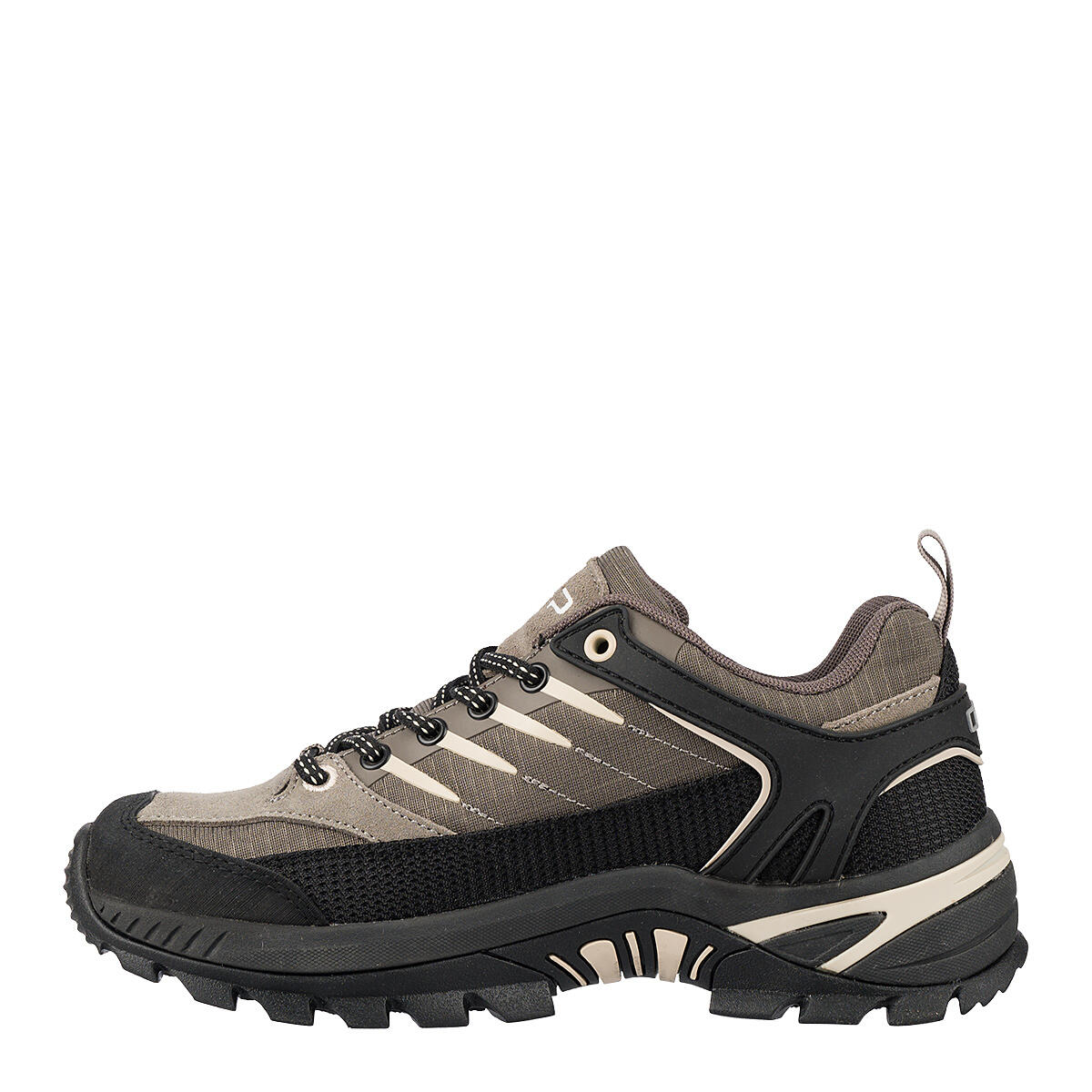 Chaussures de randonnée basses pour femmes RIGEL 2.0 2/5