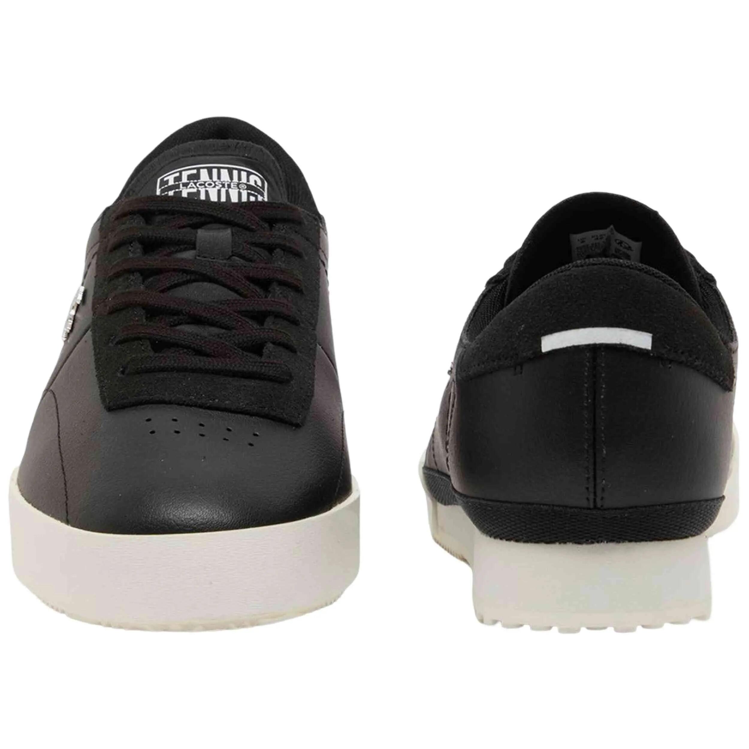 Schoen Lacoste model 290503300016 voor mannen 2/5