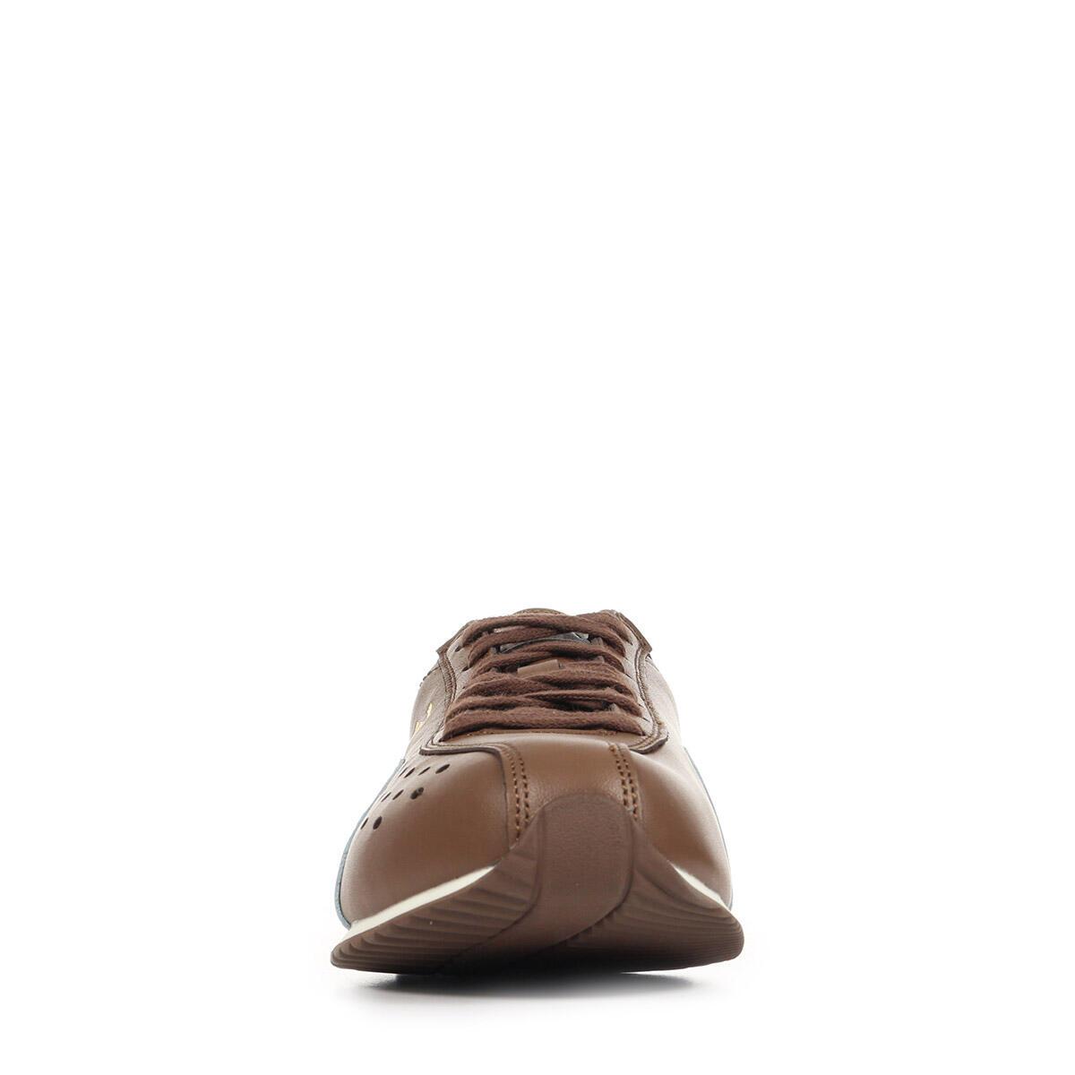 Baskets Mode Homme Sprint 3/6