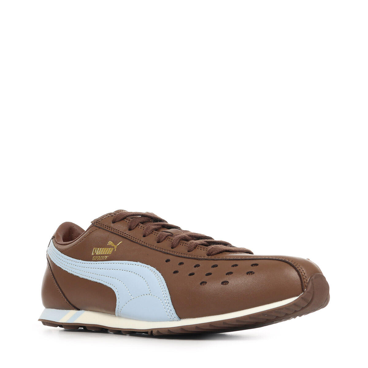 Baskets Mode Homme Sprint 2/6