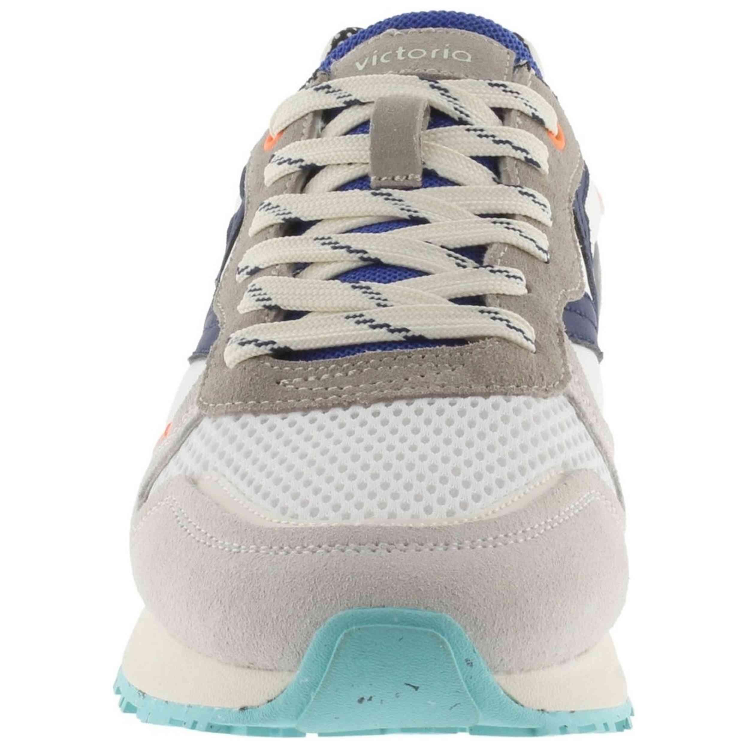 Zapatillas Victoria modelo 077-50766337769811 para unisex 5/5