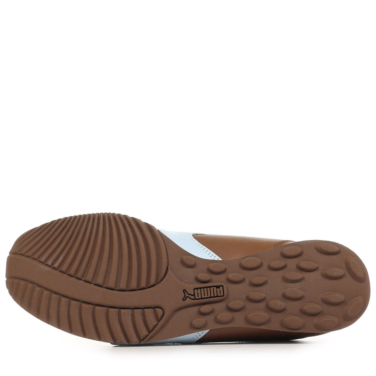 Baskets Mode Homme Sprint 6/6