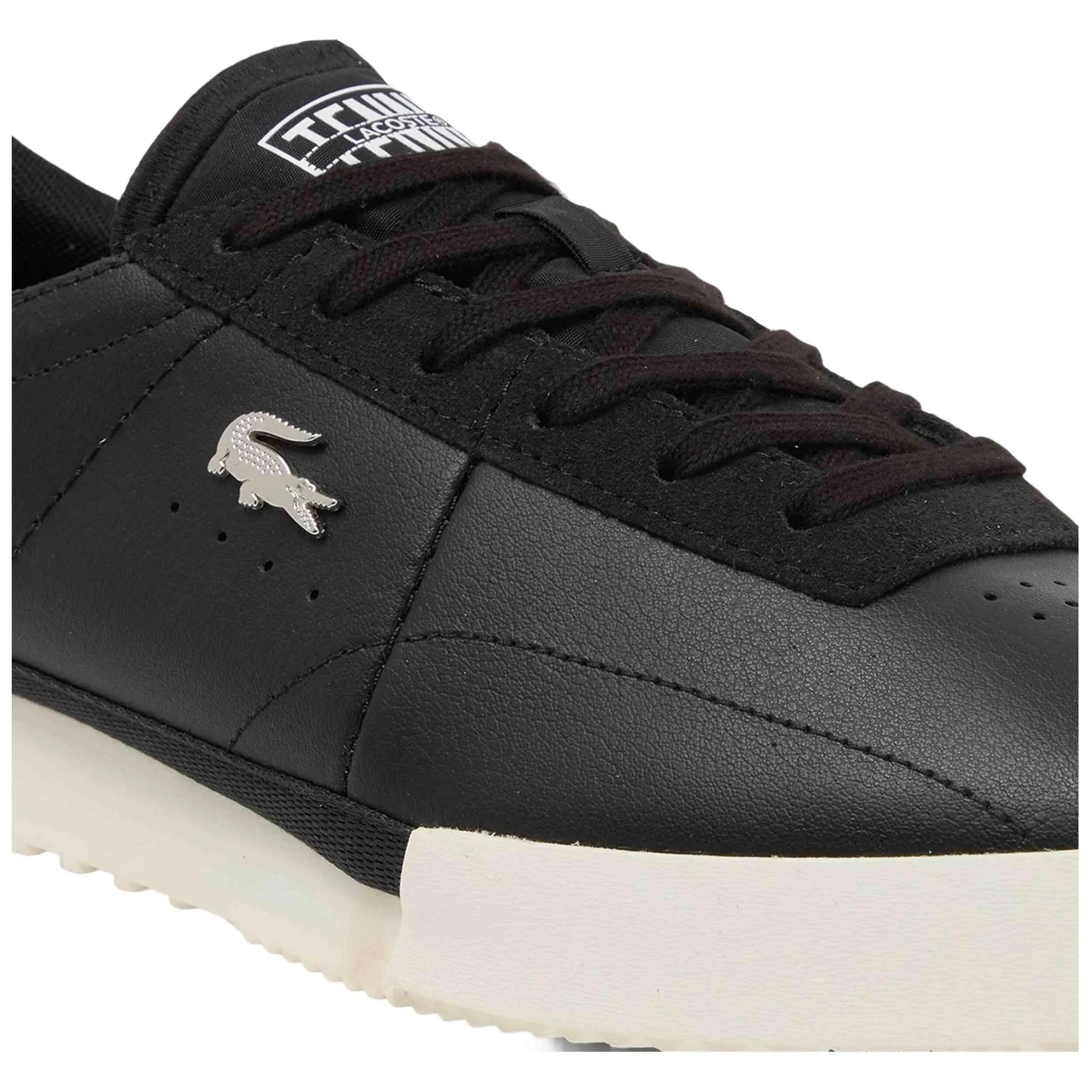 Schoen Lacoste model 290503300016 voor mannen 4/5