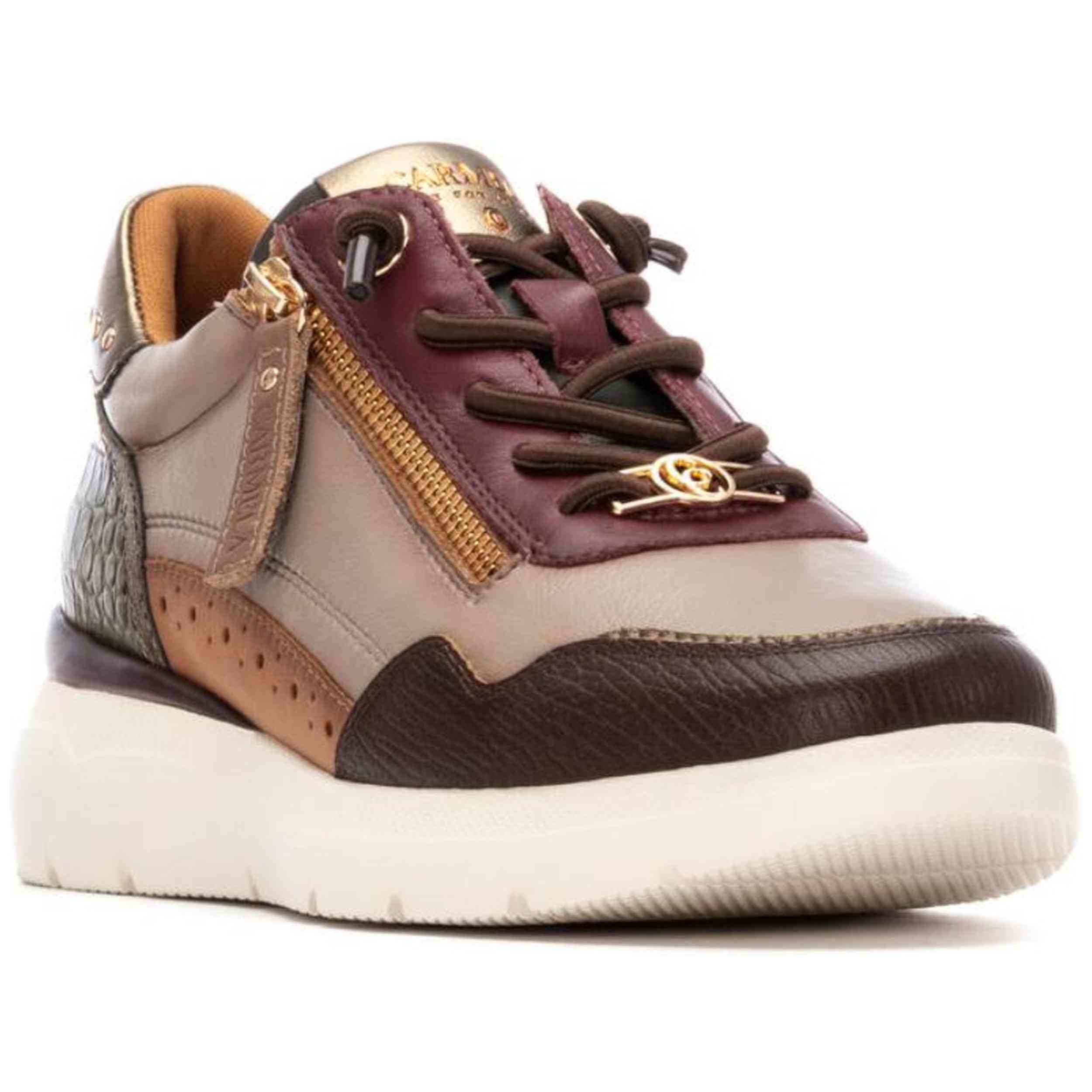 Scarpe Carmela modello 151-162430 per donne 4/5