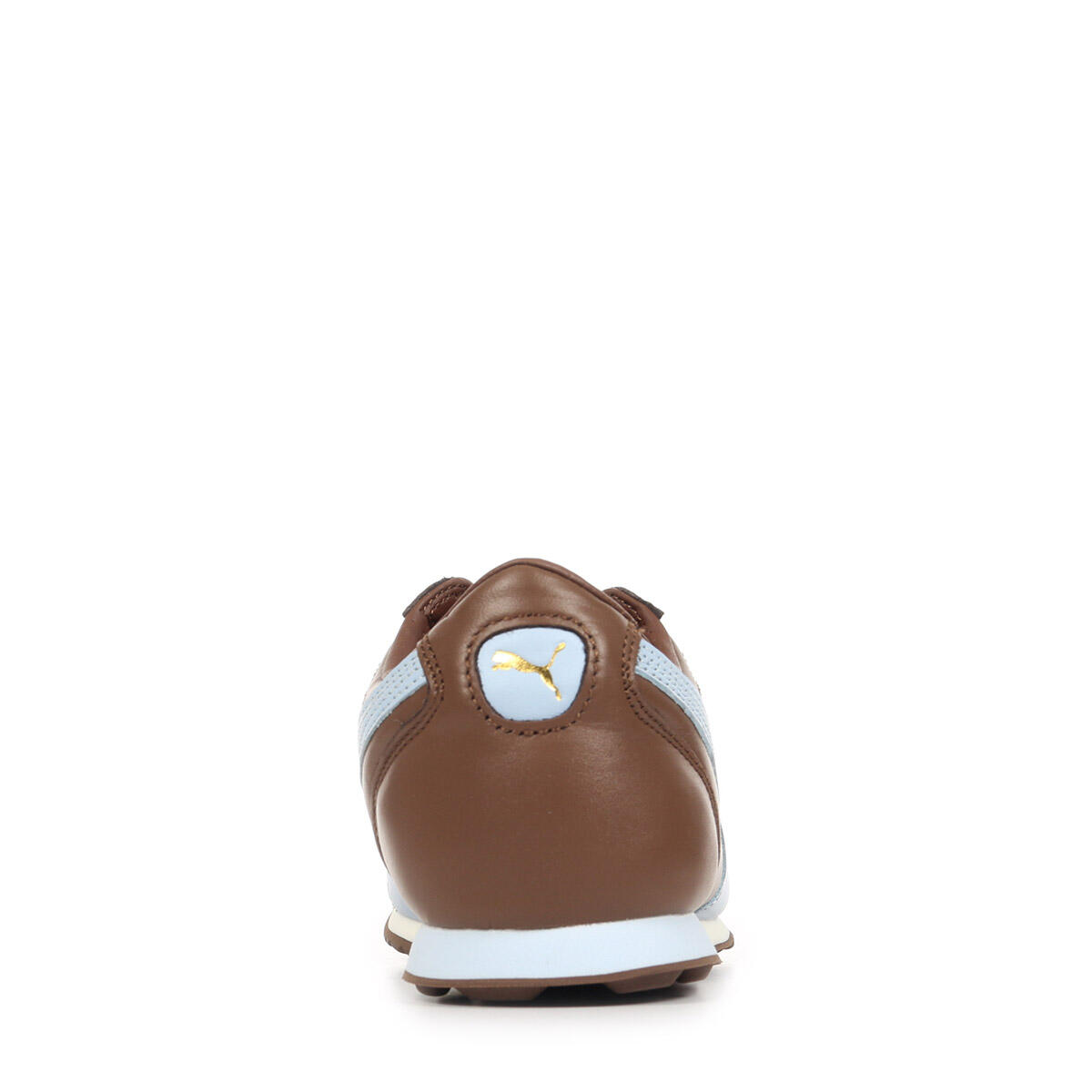 Baskets Mode Homme Sprint 5/6