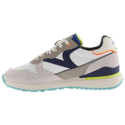 Schoen victoria model 077-50766337769811 voor unisex