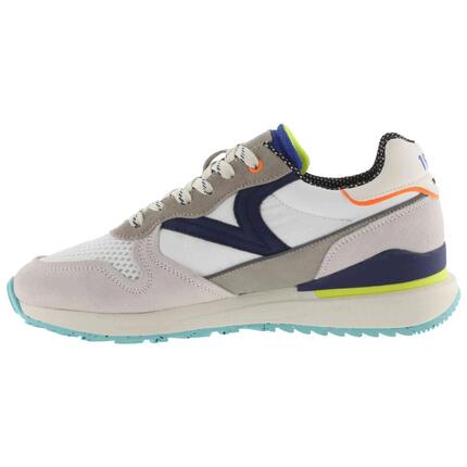 Zapatillas Victoria modelo 077-50766337769811 para unisex