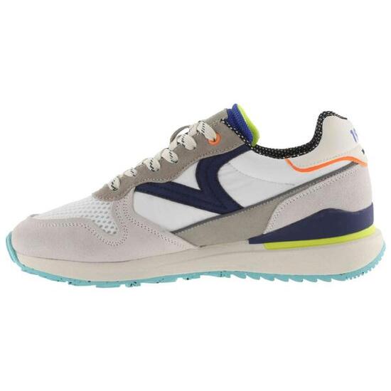 Zapatillas Victoria modelo 077-50766337769811 para unisex