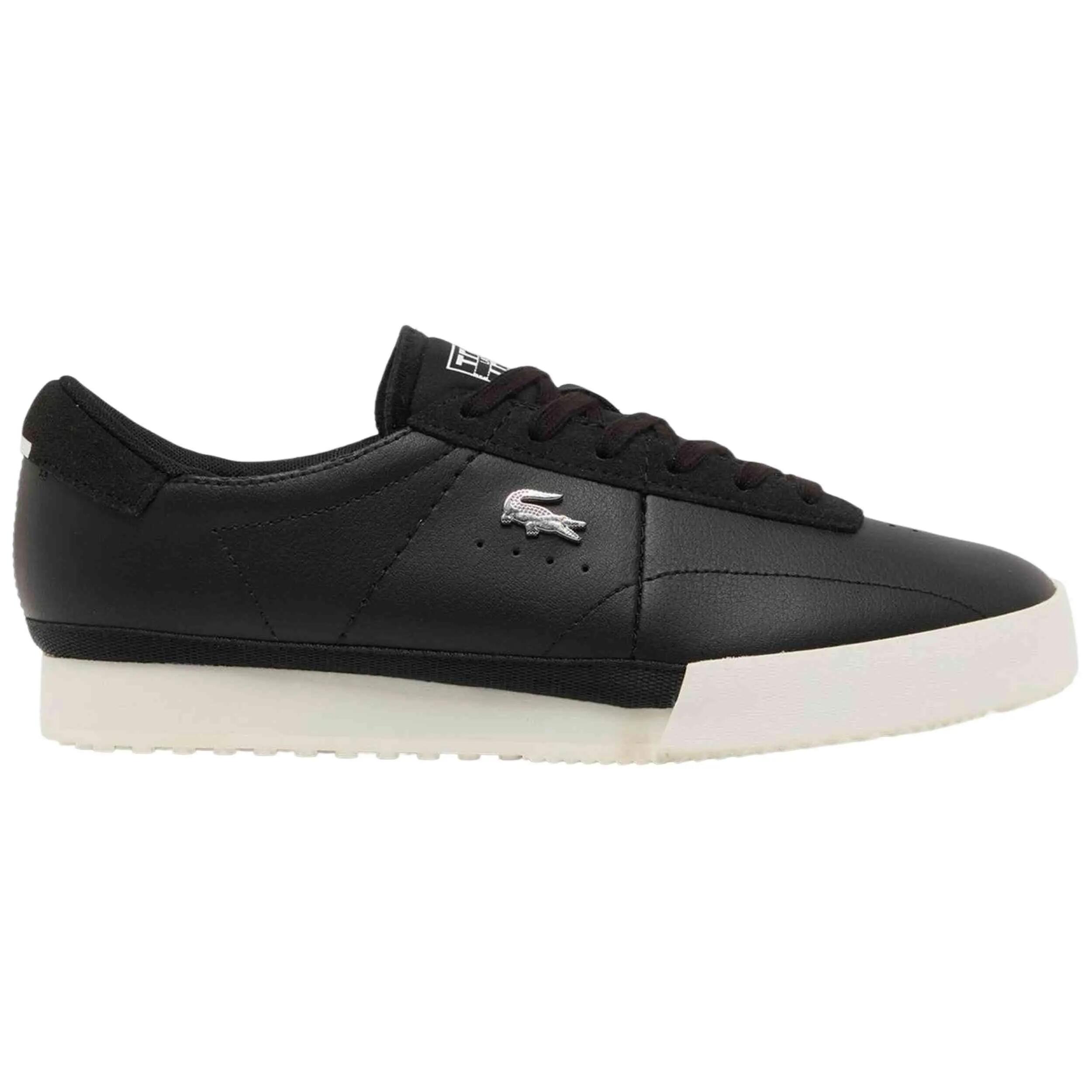 Schoen Lacoste model 290503300016 voor mannen 1/5