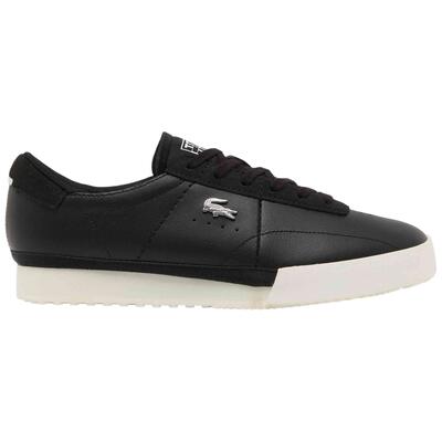 Schoen lacoste model 290503300016 voor mannen