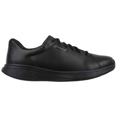 Schoen mbt model 080-sf-4000 w voor vrouwen