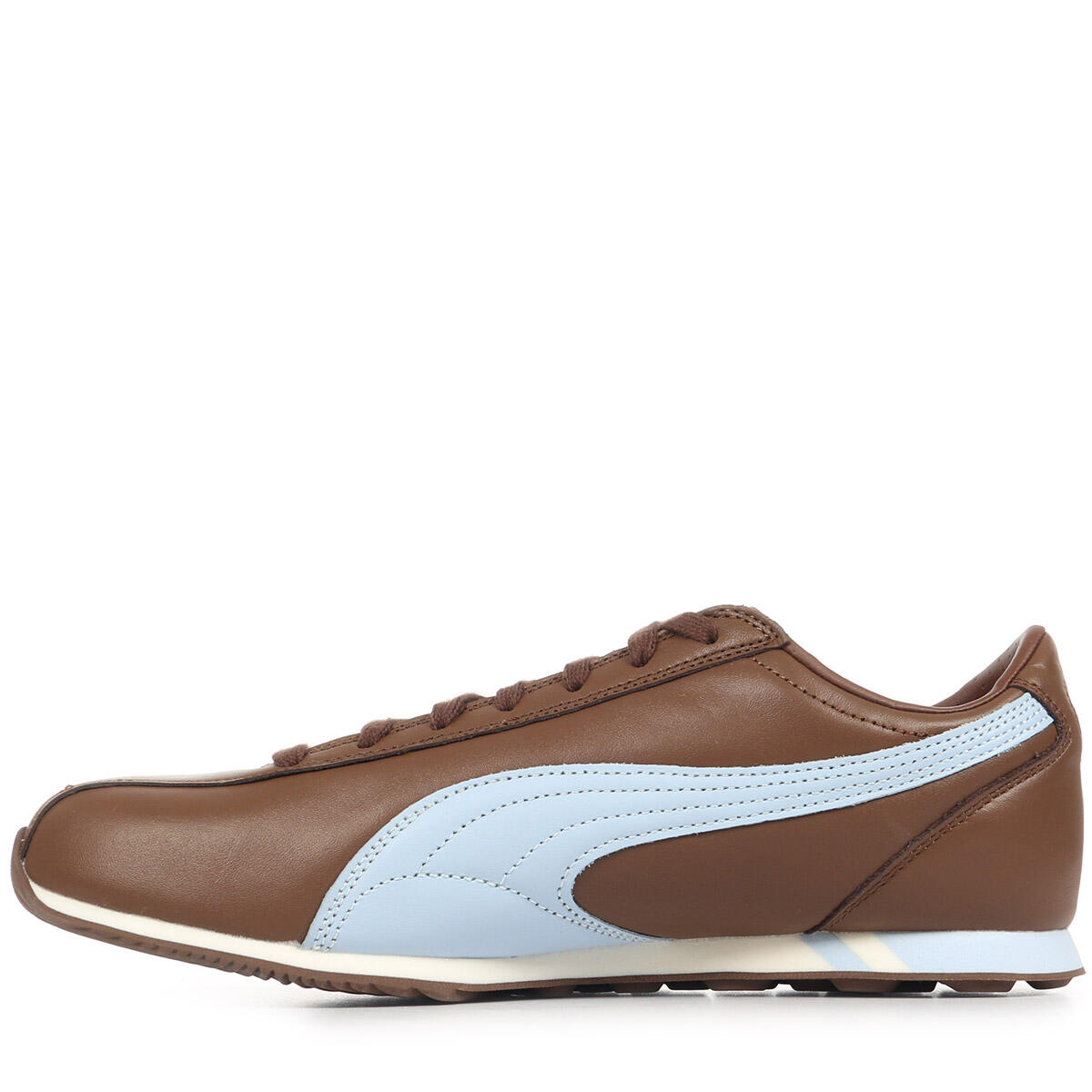 Baskets Mode Homme Sprint 4/6