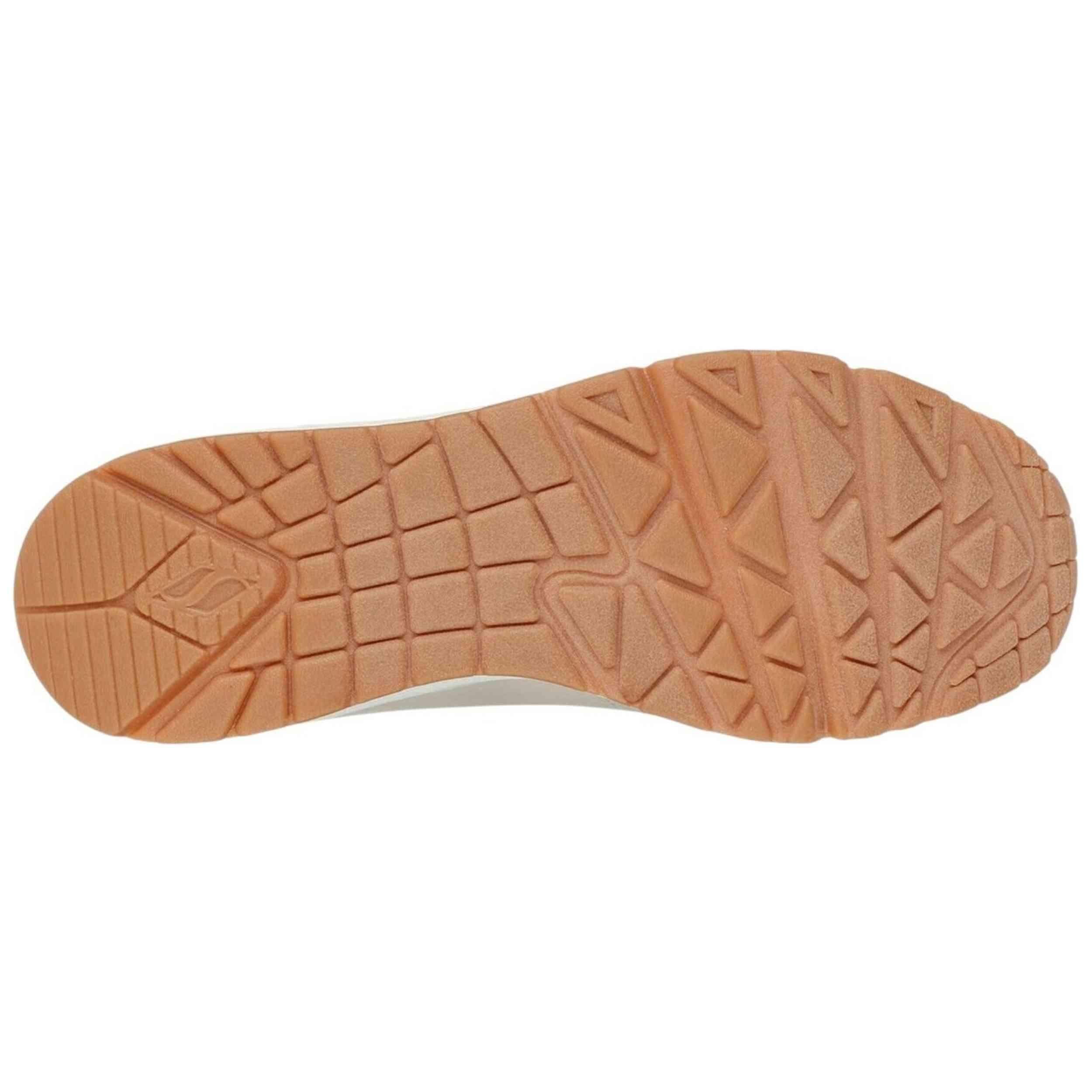 Zapatillas Skechers modelo 184-183012 para hombre 4/5