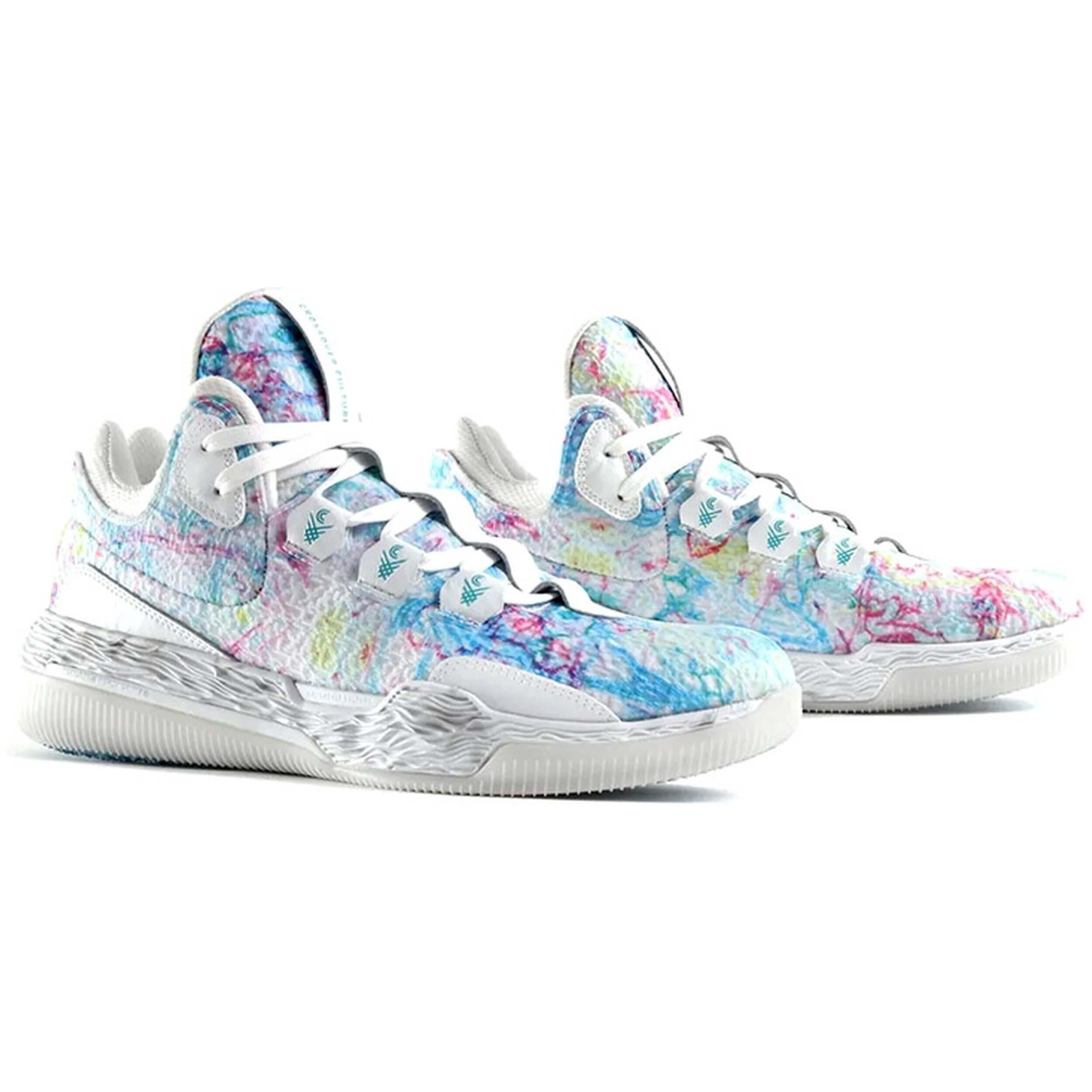 CROSSOVER SYMMETRY picture